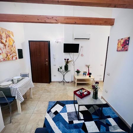 West Sardinia Apartment 2 Càbras Dış mekan fotoğraf