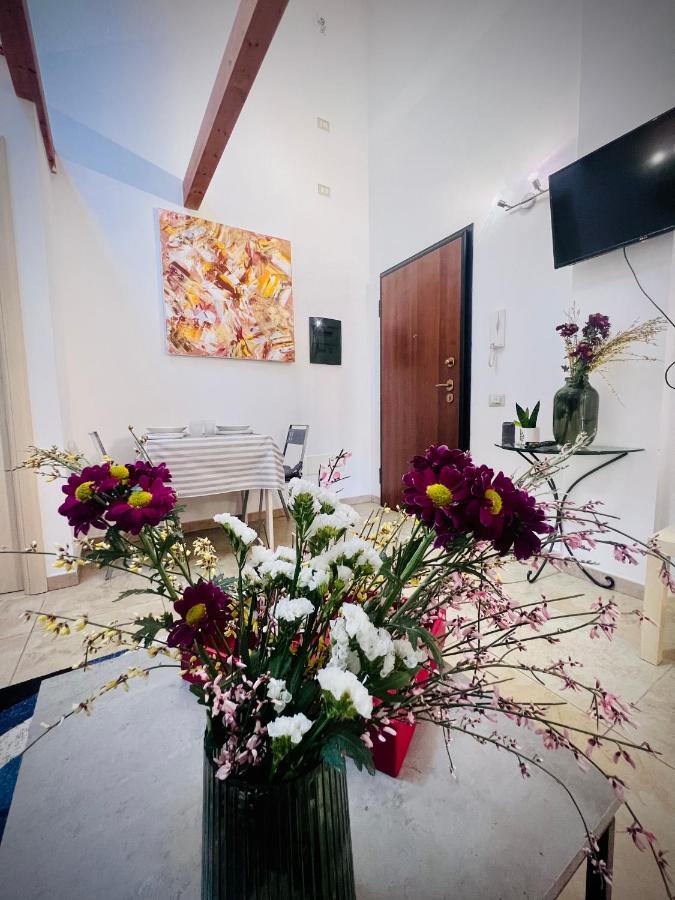 West Sardinia Apartment 2 Càbras Dış mekan fotoğraf